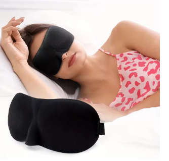 Funda de almohada