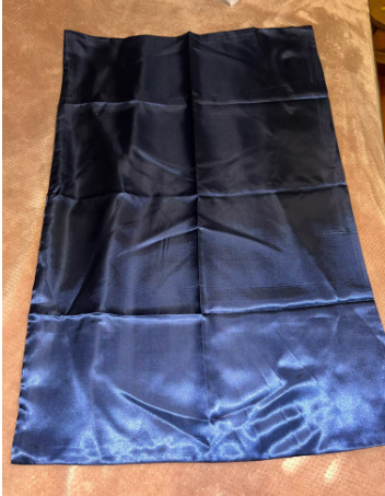 Review by Fernanda P.