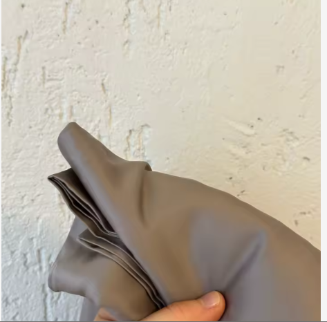 Review by Javiera G.