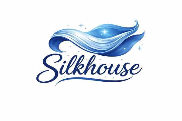 Silkhouse